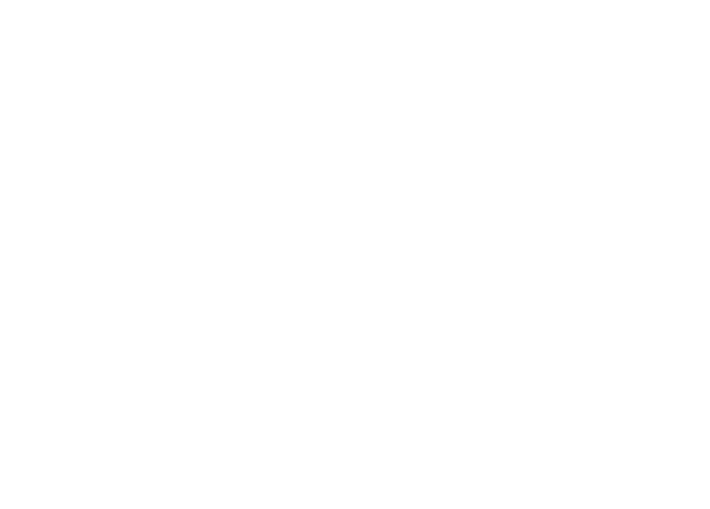 Bahor City